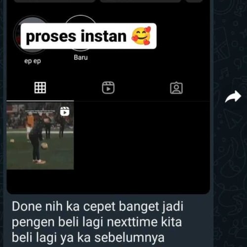 WhatsApp Image 2025-01-03 at 09.27.34 (3)
