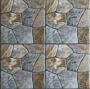 Keramik Motif Batu Alam Lantai Marmer - IMAGESEE
