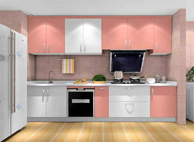 gambar dapur minimalis