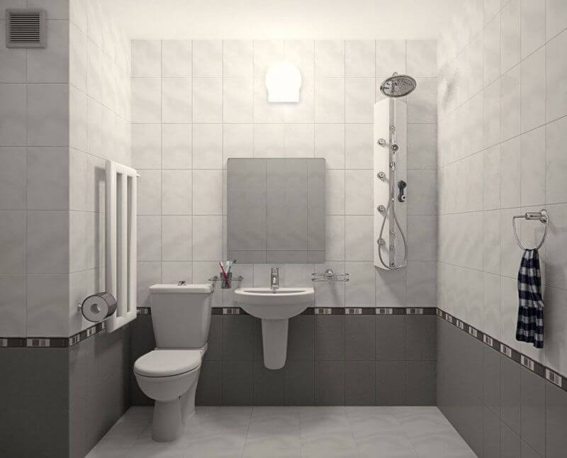 kamar mandi minimalis 2x2